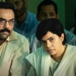 Trial by Fire Season 1 Episode List