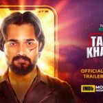 Taaza Khabar Season 1 Total Episode List